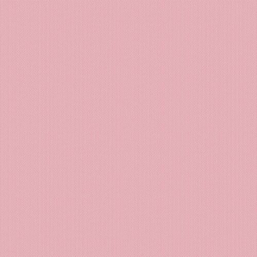 NANDU Karikás hordozókendő • KIFUTÓ Rózsa / 2 m 141941731