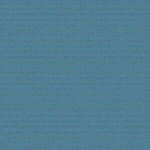 NANDU Megkötős hordozókendő • KIFUTÓ Azurkék / 4 m 141941822 - Nandu