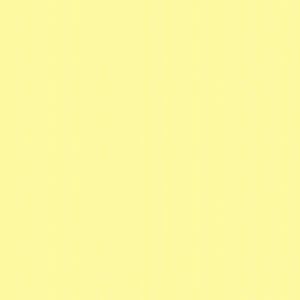 NANDU Megkötős hordozókendő • KIFUTÓ Citrom / 4.6 m 141941819 - Nandu