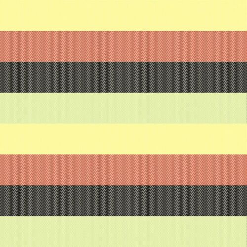 NANDU Megkötős hordozókendő • KIFUTÓ Indián nyár / 4.6 m 141941831