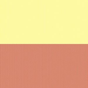 NANDU Karikás hordozókendő • KIFUTÓ Citrus / 1.75 m 141941835 - Nandu