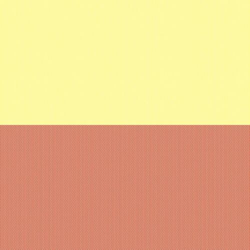 NANDU Karikás hordozókendő • KIFUTÓ Citrus / 1.75 m 141941835