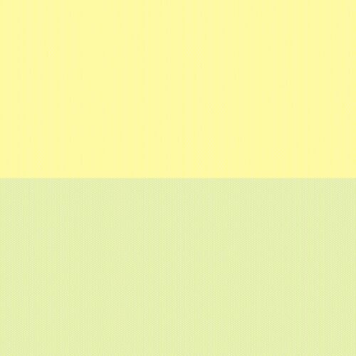 NANDU Karikás hordozókendő • KIFUTÓ Menta / 1.75 m 141941910