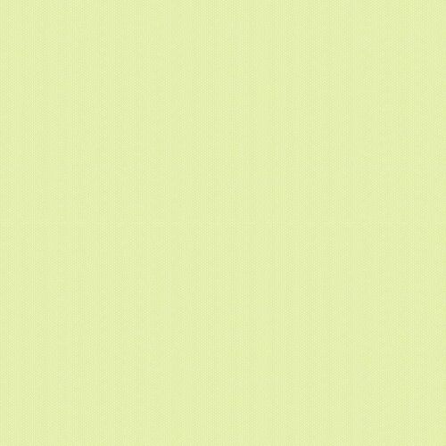 NANDU Karikás hordozókendő • KIFUTÓ Lime / 2 m