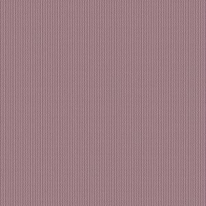 NANDU Karikás hordozókendő • KIFUTÓ Meggy / 1.75 m 141941925 - Nandu