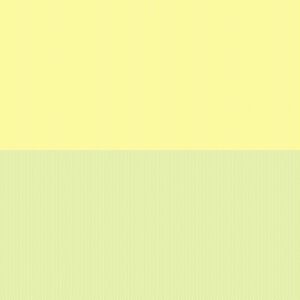 NANDU Karikás hordozókendő • KIFUTÓ Menta / 2 m 141941968 - Nandu