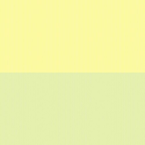 NANDU Karikás hordozókendő • KIFUTÓ Menta / 2 m 141941968