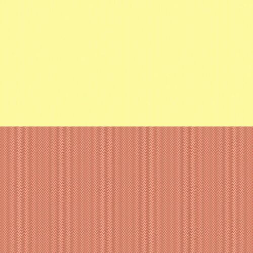 NANDU Karikás hordozókendő • KIFUTÓ Citrus / 2 m 141941972