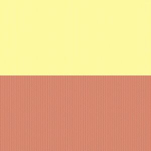 NANDU Megkötős hordozókendő • KIFUTÓ Citrus / 5.2 m 141941976 - Nandu