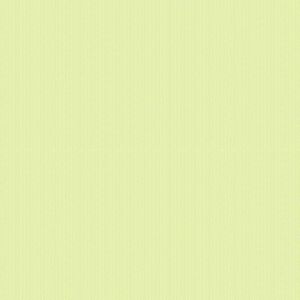 NANDU Megkötős hordozókendő • KIFUTÓ Lime / 4.2 m 141941997 - Nandu