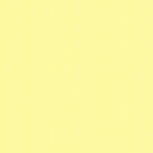 NANDU Karikás hordozókendő • KIFUTÓ Citrom / 2 m 141942054 - Nandu