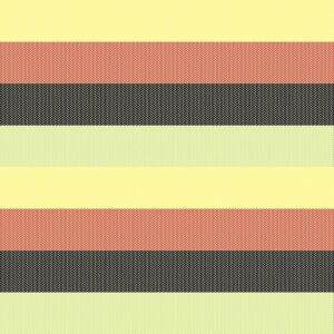 NANDU Karikás hordozókendő • KIFUTÓ Indián nyár / 1.75 m 141942060 - Nandu