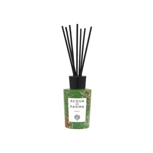 Acqua di Parma, Bosco, Stick, Aroma Reed Diffuser, 180 ml