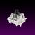 AVAX Billentyűzet Switch/Kapcsoló Gateron G Pro 3.0 Black Lineáris 35darab 141942692