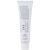 Dr ALTHEA 345 Relief Arckrém 50ml 141942727