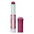 Canmake Muchi Puru Ajak Tint 05 Fig Puree 141943030