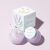 Tocobo Ajakmaszk - Collagen Boosting 20ml 141943103