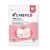 Care Plus Melegítő Tapasz Alhasra 1db 141943114