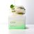 Mixsoon Centella Asiatica Arctonik Lapok 230ml (120db) 141943166