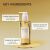 SKIN1004 Centella Light Arctisztító Olaj mini 30ml 141943312