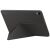 Samsung Galaxy Tab S11 - Book Cover - Fekete 141943446