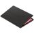 Samsung Galaxy Tab S11 - Book Cover - Fekete 141943446