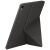Samsung Galaxy Tab S11 - Book Cover - Fekete 141943446