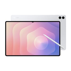 Samsung Galaxy Tab S11 Ultra (WiFi) - Szürke , 512 GB