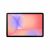 Samsung Galaxy Tab S10 Lite (WiFi+5G) - Szürke , 256 GB 141943450