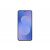 Samsung Galaxy S25 FE - Standing Grip Case - Sötétkék 143237764