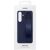 Samsung Galaxy S25 FE - Standing Grip Case - Sötétkék 143237764