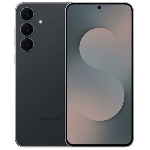 Samsung SM-S731B Galaxy S25 FE 5G 8GB RAM 128GB, fekete EU