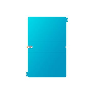 Samsung Anti-Reflecting Screen Protector do Galaxy Tab S11 Ultra 141943513 - Artykuły techniczne i elektronika