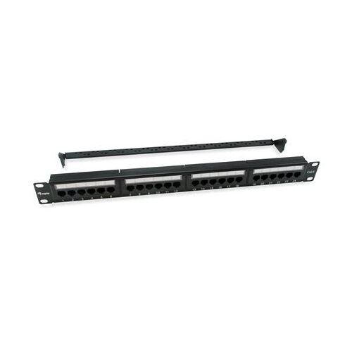 Equip 135426 patch panel 1U (e135426) 141943706