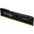 Kingston Fury Beast 16GB (1x16) 3600MHz CL18 DDR4 (KF436C18BB/16) 141943780
