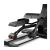 BH Fitness FDC20 Studio fél profi elliptikus tréner TFT kijelzővel 141945142