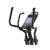 BH Fitness FDC20 Studio fél profi elliptikus tréner TFT kijelzővel 141945142