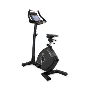 BH Fitness TFB fél profi szobakerékpár TFT kijelzővel 141945143 - Szobabicikli