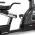 BH Fitness i.TFR ERGO fél profi háttámlás szobakerékpár LCD kijelzővel 141945147