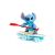 Jada Toys RC Disney Stitch figurka surfingowa, widok z przodu