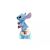 Jada Toys: Stitch na deskorolce, zdalnie sterowany pojazd 141945637