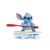 Jada Toys: Stitch na deskorolce, zdalnie sterowany pojazd 141945637
