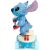 Jada Toys: Stitch na deskorolce, zdalnie sterowany pojazd 141945637