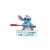 Jada Toys: Stitch na deskorolce, zdalnie sterowany pojazd 141945637