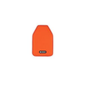 Le Creuset Active WA-126 Bor-és Pezsgősüveg hűtő Sleeve - Narancssárga 141946494 - Borhűtő