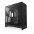 NZXT H9 Flow Midi Torony Számítógépház - Fekete 141946986