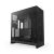 NZXT H9 Flow Midi-Tower-PC-Gehäuse - Schwarz 141946986