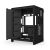NZXT H9 Flow Midi-Tower-PC-Gehäuse - Schwarz 141946986