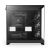 NZXT H9 Flow Midi-Tower-PC-Gehäuse - Schwarz 141946986