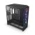 NZXT H9 Flow RGB Midi-Tower-Gehäuse - Schwarz 141946984
